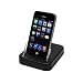 USB Hot Sync Cradle Desktop Charger for Apple iPhone 3G 3GS