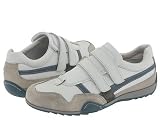 Men's Steve Madden Klip