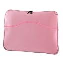 Hama Notebook Cover Memory C2, 15.4, Pink