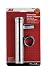 Ace Branch Tailpiece 1-1/2 X 8