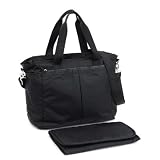 (レスポートサック) LE SPORTSAC ライアン　ベビーバッグ 7532-5922 [並行輸入品]