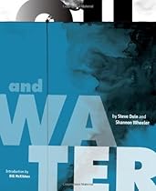 Oil and Water Oil and Water