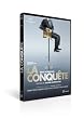 La Conqu�te