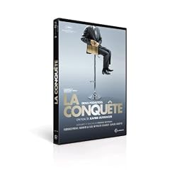 La Conqu�te