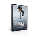 La Conqu�te
