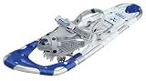 Sporting Goods : Couloir Women's (2008/2009) Snowshoes - In Your Choice of Sizes