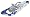 Couloir Women's (2008/2009) Snowshoes - 21