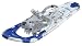 Couloir Women's (2008/2009) Snowshoes - In Your Choice of Sizes