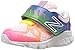 New Balance KV200V1 Infant Running Shoe (Infant/Toddler)