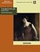 A Daughter of the Land (Paperback)
