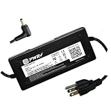 PWR+ Laptop AC Adapter Battery Charger Power Supply Cord Plug for HP Mini Seriesby PWR+