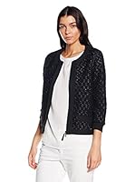 Marc Cain Chaqueta (Negro)