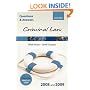 Q&A: Criminal Law 2008 and 2009