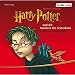 Harry Potter 2 und die Kammer des Schreckens