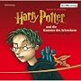 Harry Potter 2 und die Kammer des Schreckens