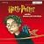 Harry Potter 2 und die Kammer des Schreckens
