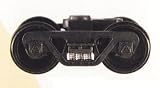 Lionel O Gauge K-Line Train Timken Freight Truck