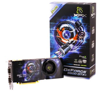 Childrens Toyshop  Computer : XFX PV-T98W-YDD4