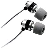Comply �ե����।�䡼�ѥå� for v-moda