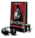 The Real Thing (Playaway Adult Fiction)