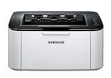 Samsung ML-1670 Black Mono Laser Printer