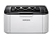 Samsung ML-1670 Black Mono Laser Printer