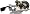 DEWALT - DW718 - 3