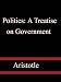 Books : Politics: A Treatise on Government