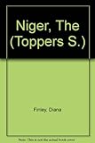 The Niger