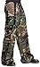 Tripp NYC Jungleland Mens Pants