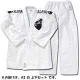 ALMA�A���} �C�O���_�p��