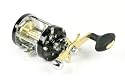 Abu Garcia Ambassadeur CS PRO ROCKET Series 7000ICS Baitcast Reel