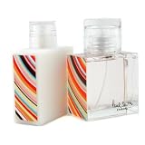エクストリームコフレ:オードトワレスプレー 50ml+ ボディーローション 75ml