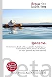 Ipanema-