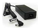 Power Supply for Drobo Fs and S