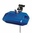 Latin Percussion High Pitch Jam Block - Blue