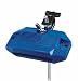 Latin Percussion High Pitch Jam Block - Blue