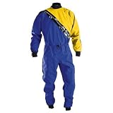 Review Kokatat  / Kokatat Women's GORE-TEX Drysuit