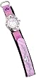 hello kitty uhr