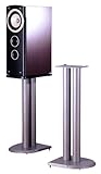 VTI Manufacturing, Inc. UF Series- Speaker Stand