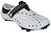 41K5%2Bbpeg0L. SL75  Revelation Ladies Lite Golf Sandal