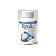 Formula 110 CoQ10 by Kyolic - 100 Capsules