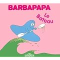 Le Bateau