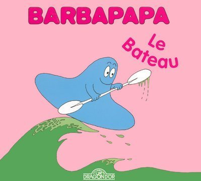 Bateau