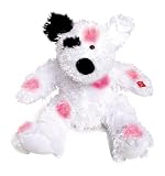 Peluche Chien RSC