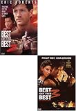 Best of the Best 2 and 3 (2 pack)