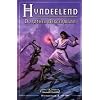 Hundeelend  (Hundstage 4/5): DSA-Novelle