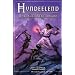 Hundeelend  (Hundstage 4/5): DSA-Novelle
