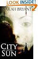 City of the Sun