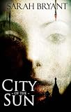 City of the Sun